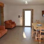 Fior D'ulivo Villa
