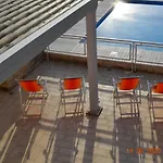 Villa Fior D'ulivo