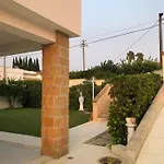 Fior D'ulivo Villa *