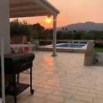 Fior D'ulivo Villa Avola