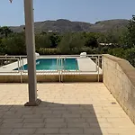 Fior D'ulivo