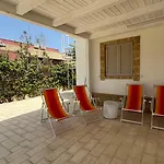 Fior D'ulivo Avola