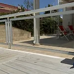 Villa Fior D'ulivo
