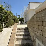 Fior D'ulivo Villa *