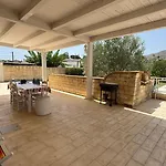 Fior D'ulivo Avola