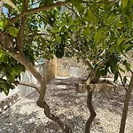 Fior D'ulivo Villa