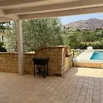 Villa Fior D'ulivo *