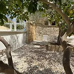 Fior D'ulivo Villa Avola