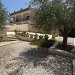 Villa Fior D'ulivo