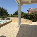 Villa Fior D'ulivo *