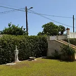 Fior D'ulivo Avola