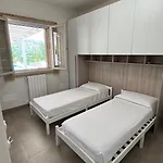 Fior D'ulivo Villa *
