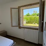 Fior D'ulivo Villa Avola