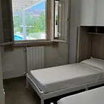 Fior D'ulivo Villa