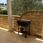Villa Fior D'ulivo *