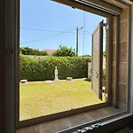Fior D'ulivo Avola