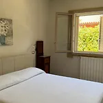 Fior D'ulivo Villa
