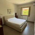 Fior D'ulivo Villa *