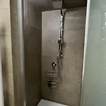 Fior D'ulivo Villa *