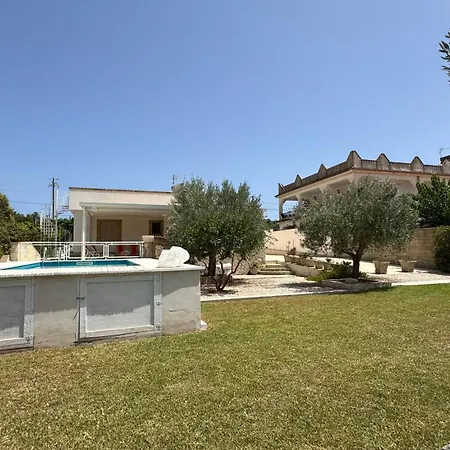 Fior D'ulivo